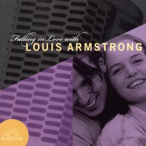 Louis Armstrong and His Orchestra 9