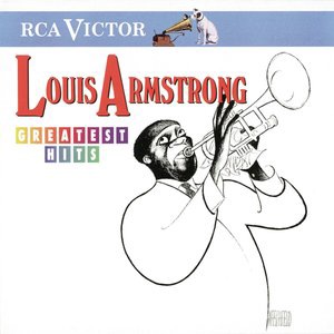 Louis Armstrong and His Orchestra 8