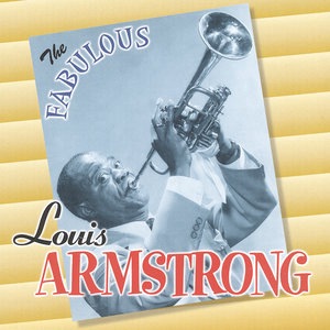 Louis Armstrong and His Orchestra 6