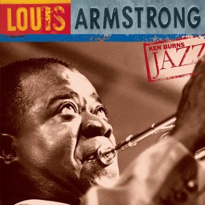 Louis Armstrong and His Orchestra 4