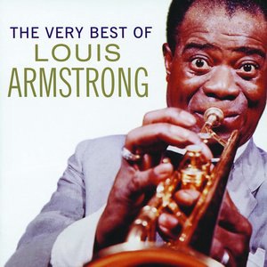 Louis Armstrong and His Orchestra 3