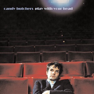 Baby, It's A Long Way Down