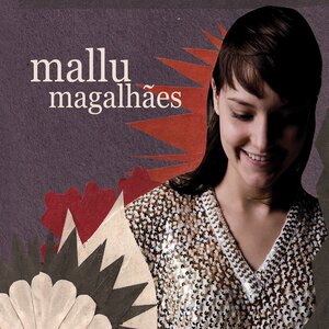 Mallu Magalhães 2