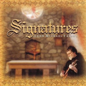 Only In God (Psalm 62)