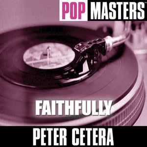 Peter Cetera 7