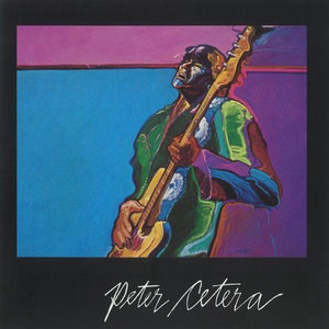 Peter Cetera 4