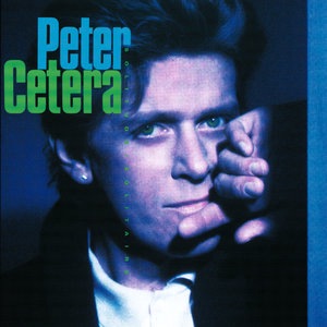 Peter Cetera 2