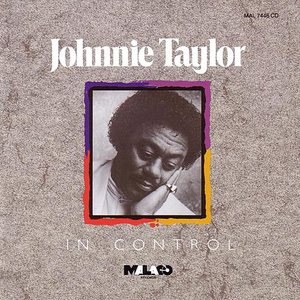 Johnnie Taylor 12