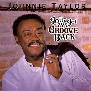 Johnnie Taylor 9