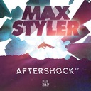 Aftershock