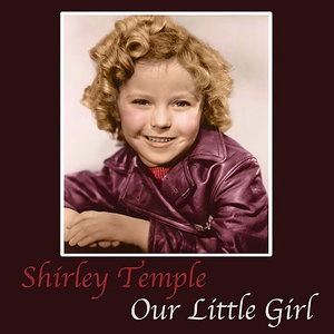 Shirley Temple 17