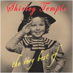 Shirley Temple 3