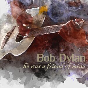 Bob Dylan 11