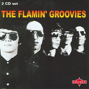 Flamin' Groovies 7