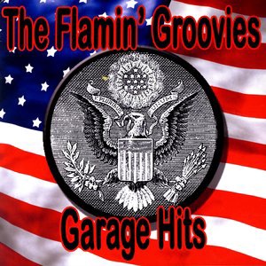 Flamin' Groovies 6