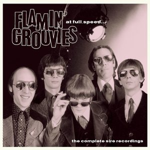 Flamin' Groovies 4