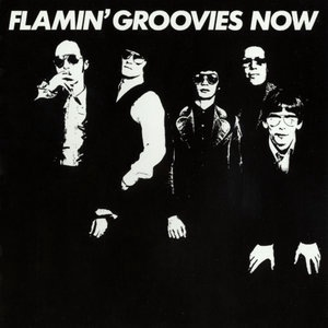 Flamin' Groovies 3