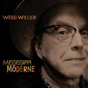 Webb Wilder 7