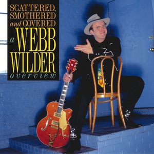 Webb Wilder 6