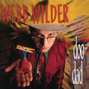 Webb Wilder 1