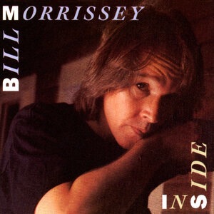 Bill Morrissey 5