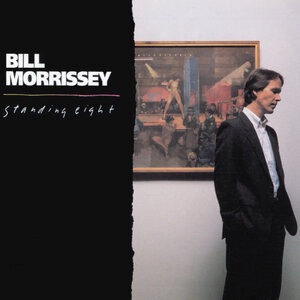 Bill Morrissey 3