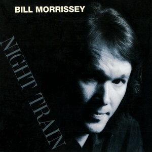 Bill Morrissey 2