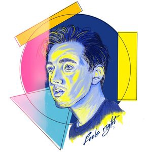 Baby, You Might Kill Me