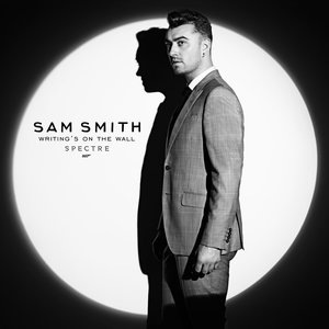 Sam Smith 8