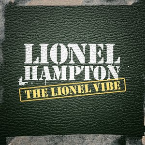 Lionel Hampton 36
