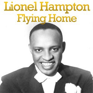 Lionel Hampton 33