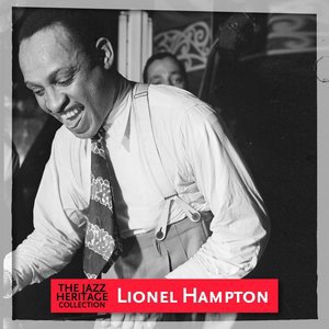 Lionel Hampton 21