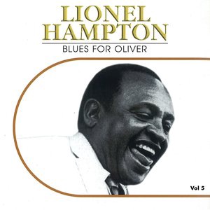 Lionel Hampton 17