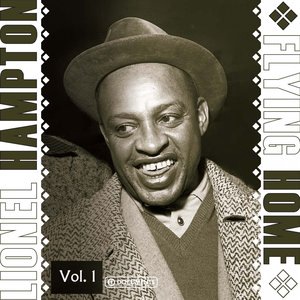 Lionel Hampton 12