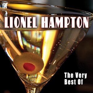 Lionel Hampton 11