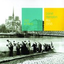 Love Is A Many Splendored Thing