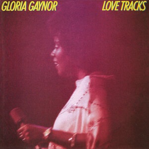 Gloria Gaynor 37