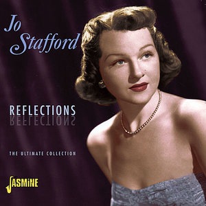 Jo Stafford 26