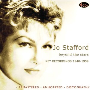 Jo Stafford 21