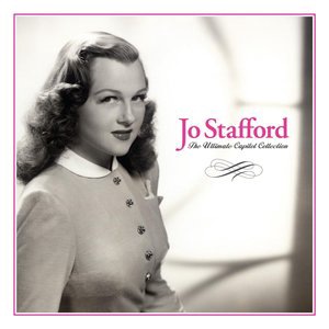 Jo Stafford 19