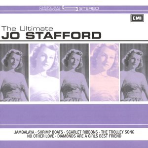 Jo Stafford 17