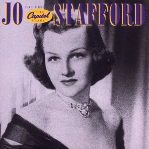 Jo Stafford 16