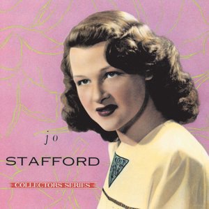 Jo Stafford 15