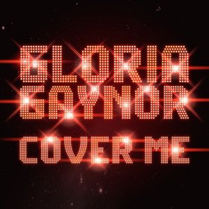 Gloria Gaynor 33