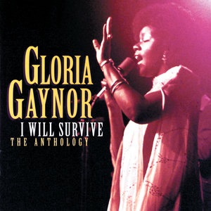 Gloria Gaynor 32