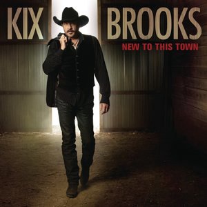 Kix Brooks 2