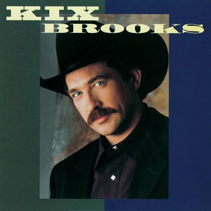 Kix Brooks 1