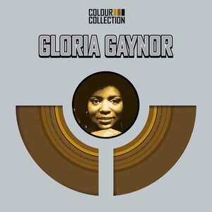 Gloria Gaynor 30