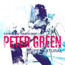 From Four Until Late Feat. Dr. John