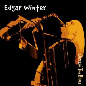 Edgar Winter 10